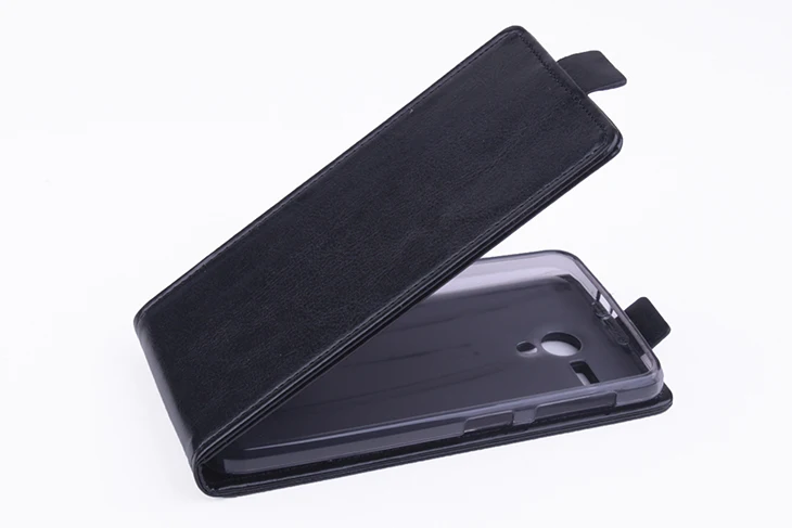 Чехол для lenovo плюс X3 lite A1000 A2010 A536 526 A5000 850 319 606 859K30 K5 K6 K8 Примечание S820 Vibe P1m A3600D X2 Pro S930