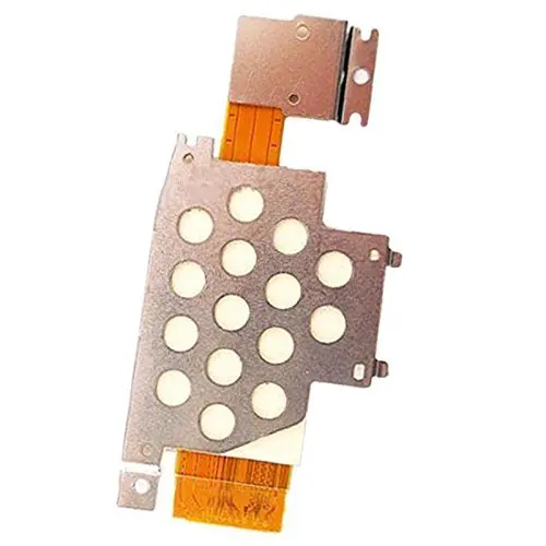 1PCS Geninue New for Sony Xperia Tablet Z SGP311S SGP312 GP321 TF &amp Sim Card Slot Tray Holder Reader Flex Cable Ribbon Part | Мобильные