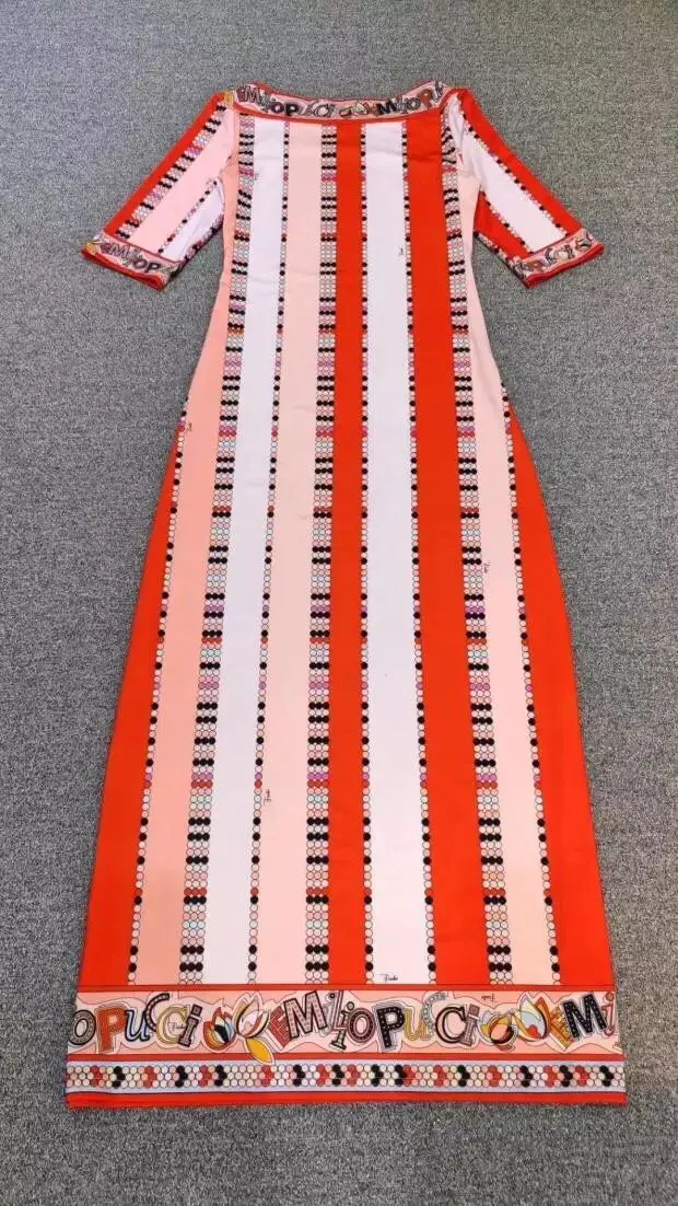 Новая женская одежда удлиненное эластичное трикотажное тонкое шелковое