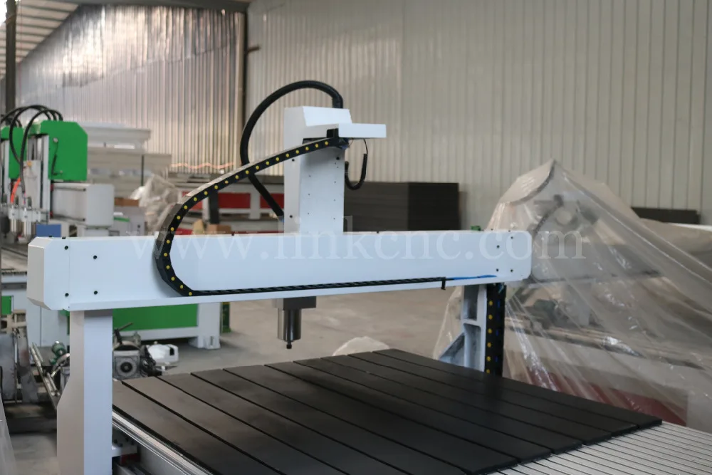 Agent wanted and Factory supply LXG1212 stone cnc router/cnc router 6090 1212 1325 | Инструменты