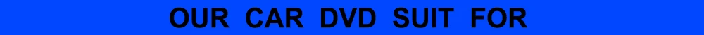 " Android 8,1 автомобильный DVD мультимедийный плеер gps для Ford Mondeo Fusion 2013 аудио Радио стерео Навигатор bluetooth wifi