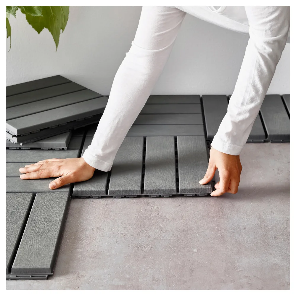 Наружный ковер полипропиленовый пластик|Ковер| |