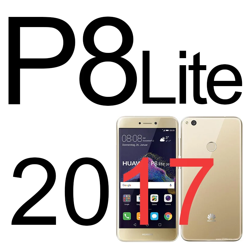 Nephy кожаный чехол для Huawei P8 Lite P9 Lite P10 Lite плюс honor 8 Lite Коврики 9 Y5 2 Y6 II кошелек Серебристые сотовый телефон чехол - Цвет: P8 Lite 2017