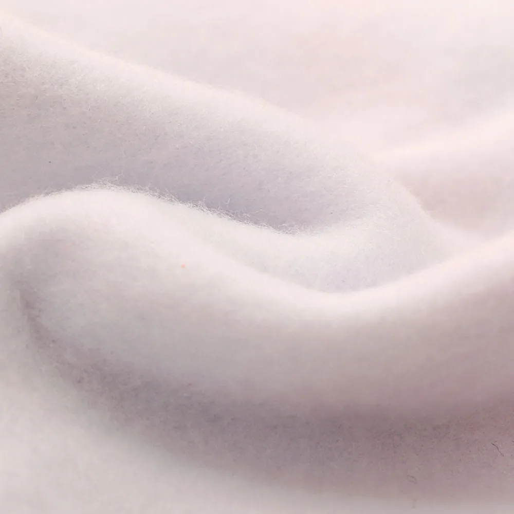 Новый стиль детские слюнявчики Слюнявчики унисекс 6 шт. в упаковке хлопковые