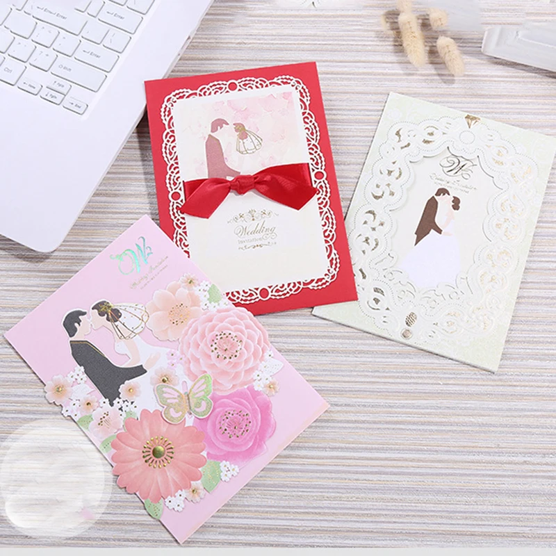 

Festive & Party Supplies