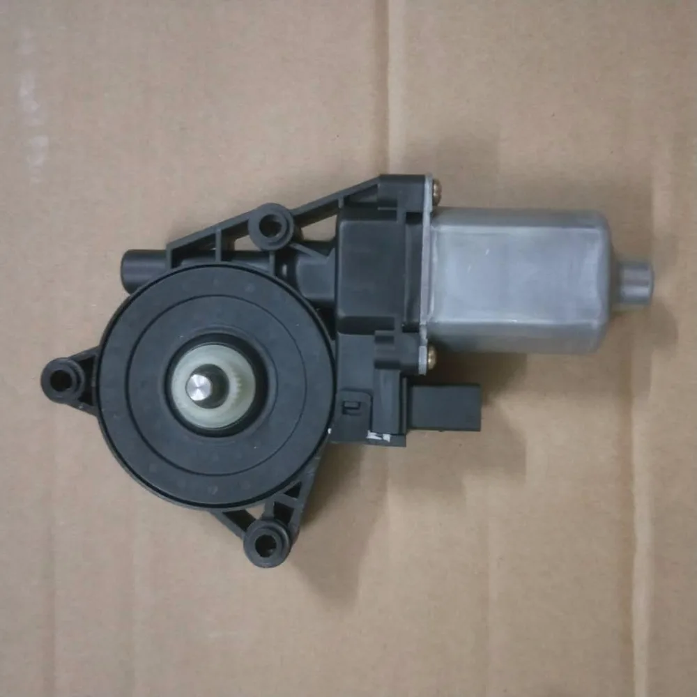 Автомобиль стеклоподъемник двигатель подходит VOLKSWAGEN LAVIDA 2008- часть number18D959801 18D959802 18D959811 18D959812
