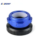 Svbony M42 * 0,75 до 1,25 