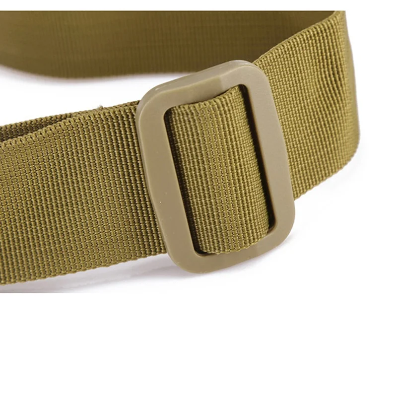 Цельнокроеное платье Открытый военный тактический molle EDC универсальный пакет безопасности сумка на талию наружная Шестерни утилита кобура Чехол J2