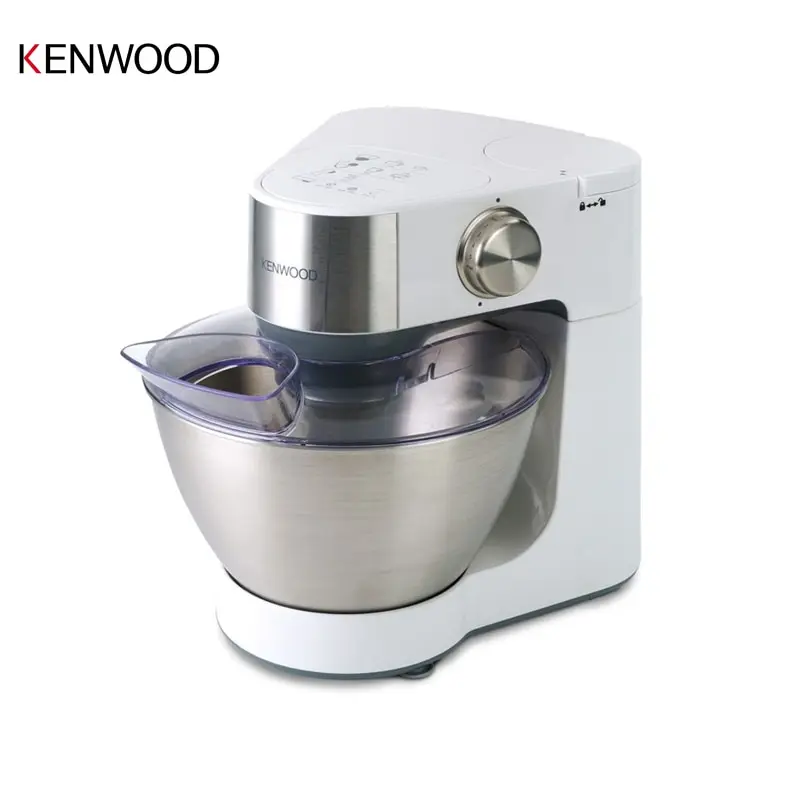 Кухонный комбайн Kenwood КМ 242 Prospero|food processor|kenwood food processormeat grinder processor |
