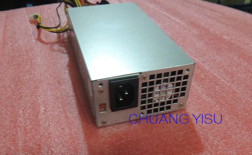 Бесплатная доставка внешний аккумулятор для CHUANGYISU TFX мощностью 220 Вт задний свет