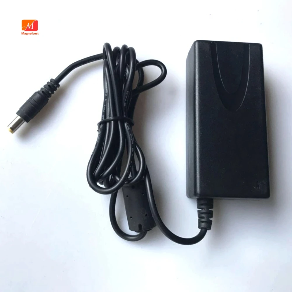Блок питания постоянного тока 48 В 7942 а переменного для # Cisco IP Phone G LINKSYS SA06-20S48-V POE