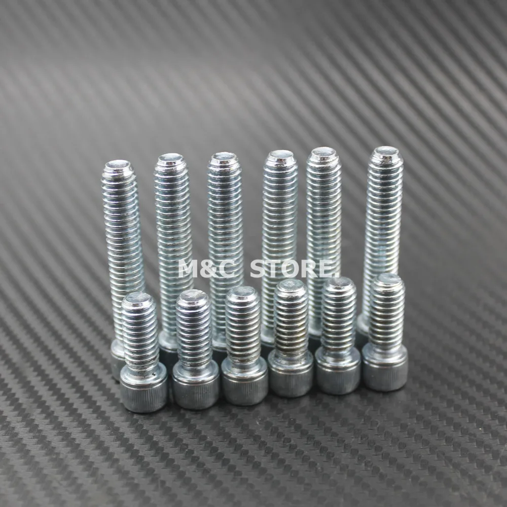 Мотоциклетная коробка-рокер верхняя крышка из алюминия для Harley Touring Electra Glide Road King