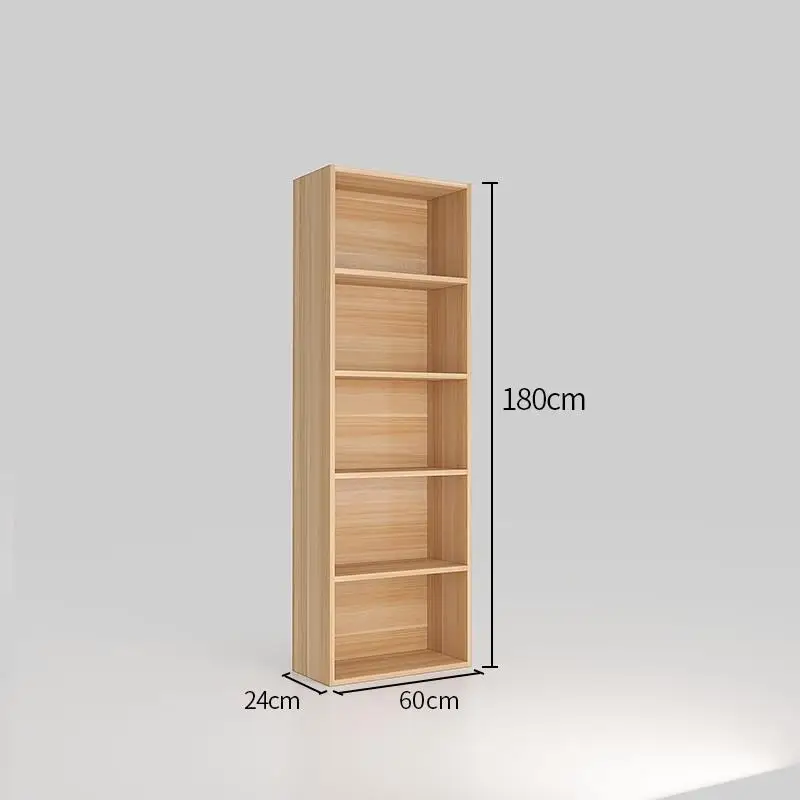 Estanteria Para Libro Домашний Детский промышленный Meuble Декор винтажный Wodden ретро мебель