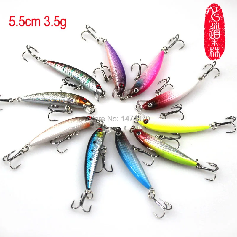 Искусственная наживка Dsjuggling имитация приманки Искусство и ремесла Рыбалка