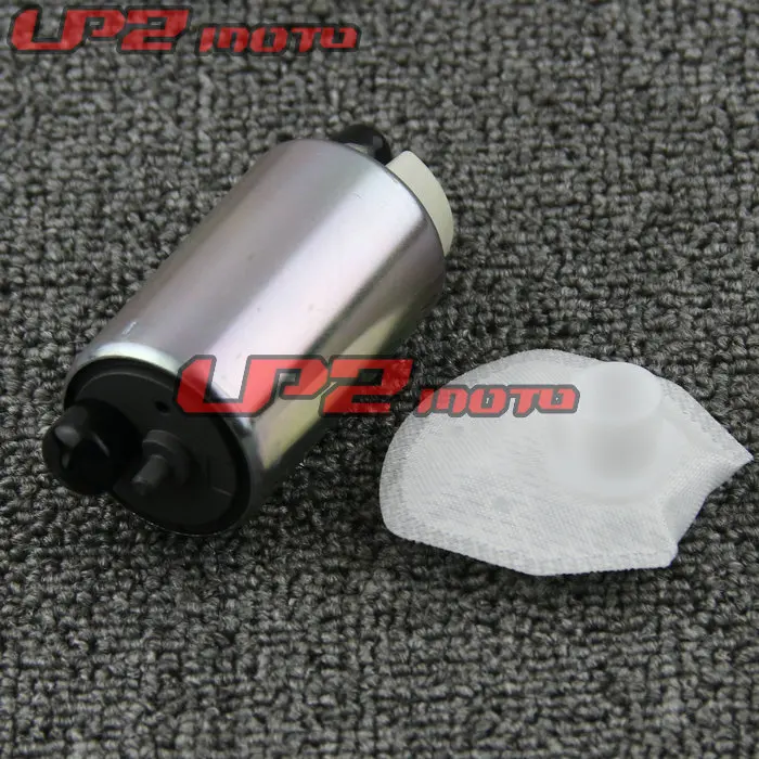 

Топливный насос для SUZUKI DL650 07-16 DL1000 14-16 SVF650 09-15