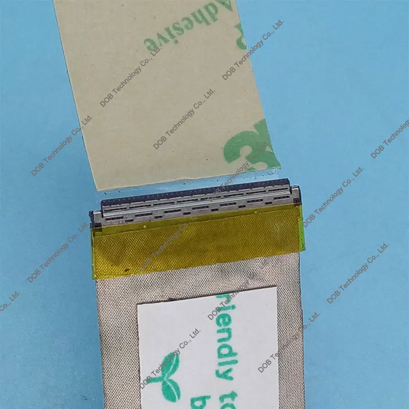 ЖК кабель для HP Pavilion 17 F F037CL DDY17ALC010 DDY17ALC000 DDY17ALC020|for hp|cable forcable lcd |