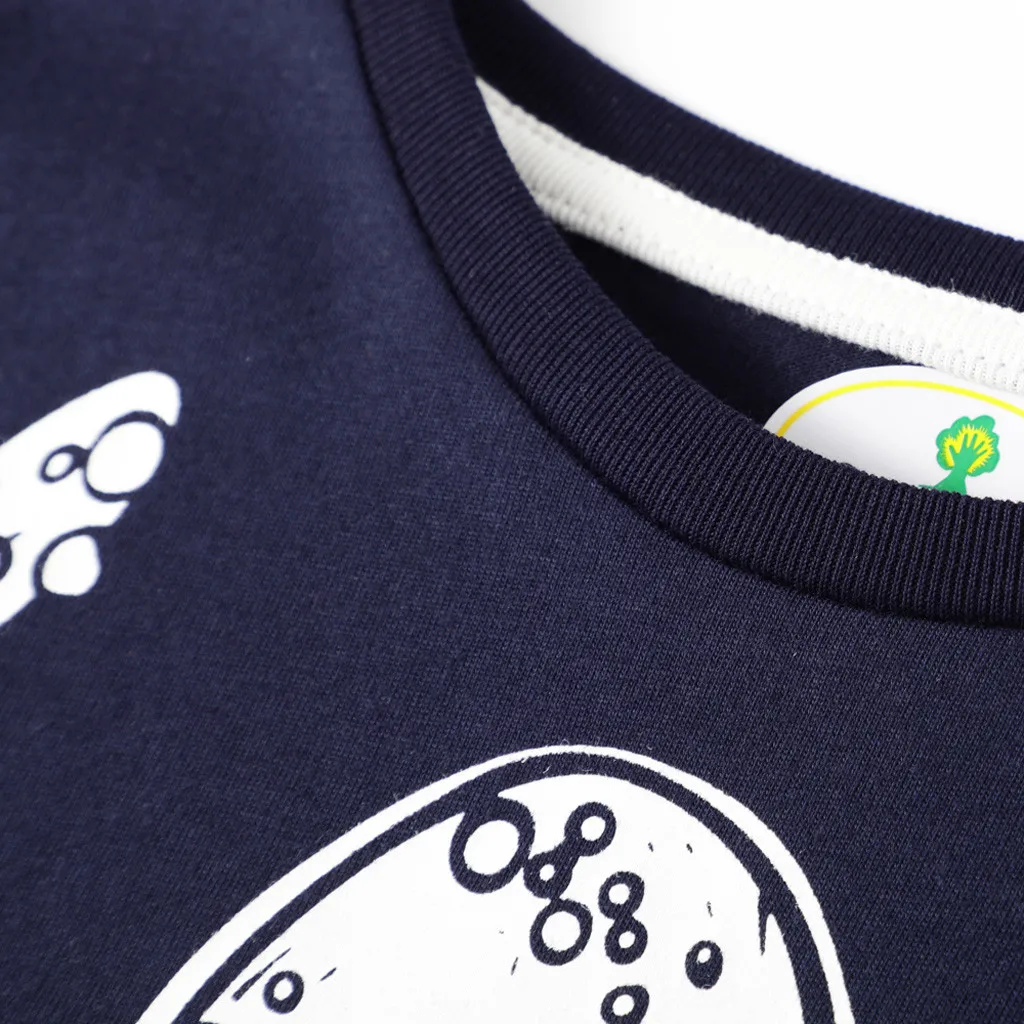 SAGACE 2T-7T 2PCs Kids Baby Korean Pajamas Sets Clothes Toddler Boy Print Top+Shorts Outfits Casual Summer | Детская одежда и