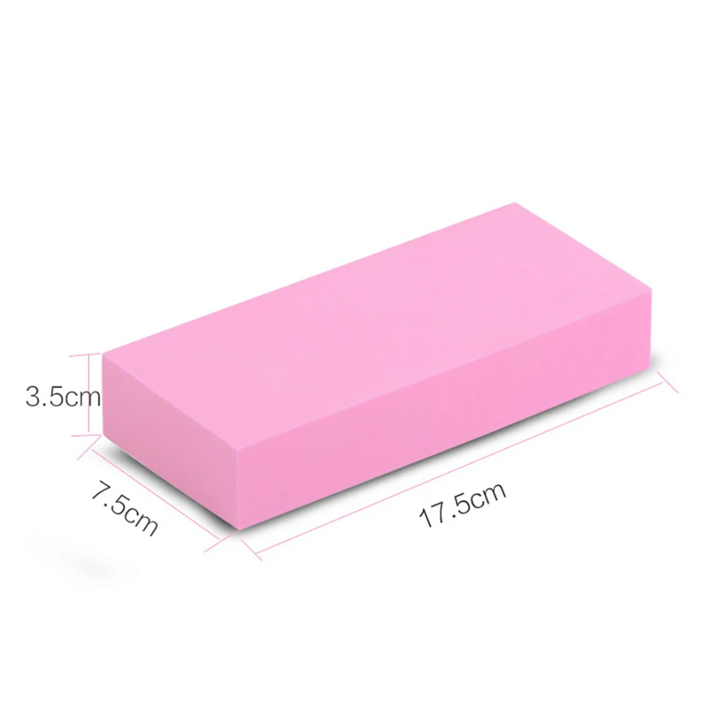 Детские губки щетки для ванны чистки тела массажный отшелушивающий моющий