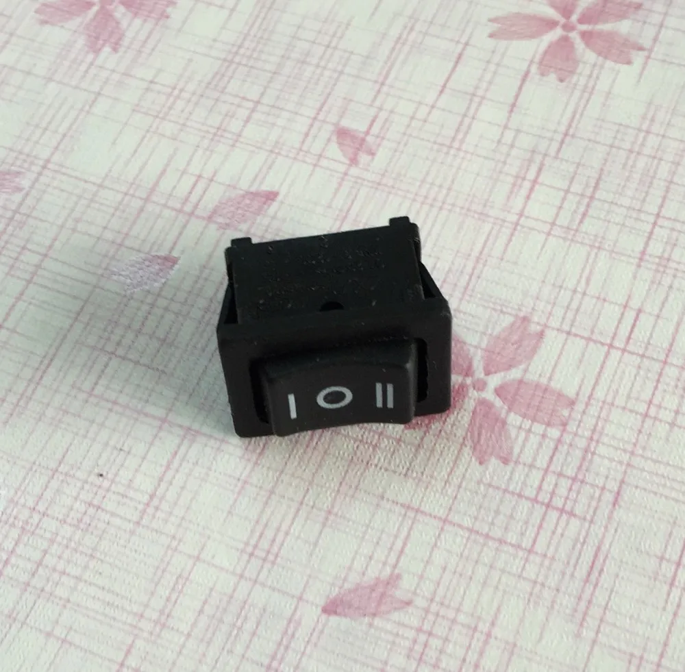 Запасные части для стрижки домашних животных переключатель Moser Max 45|switch|switch