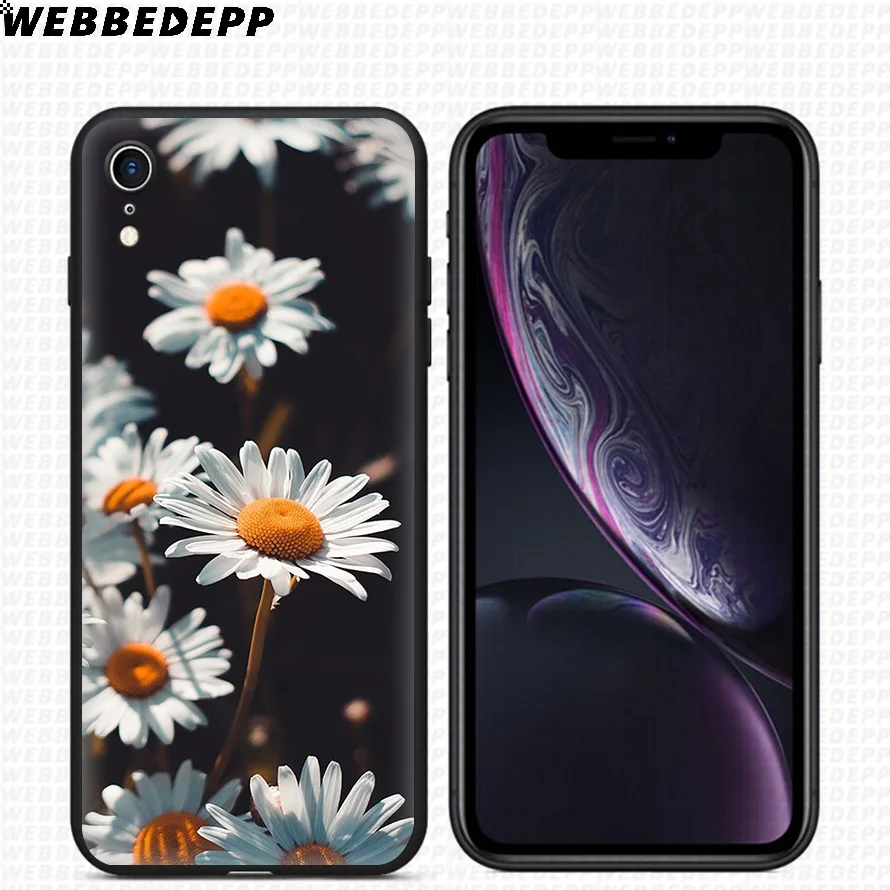 WEBBEDEPP Karol G Soft Silicone Case for iPhone 11 Pro Xr Xs Max X or 10 8 7 6 6S Plus 5 5S SE |