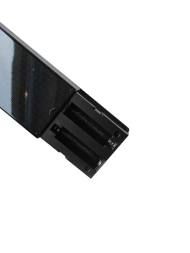 Пульт дистанционного управления GD011 для Sony KDL 32EX520 40CX520 40EX520 46EX520 RM GD022 BRAVIA