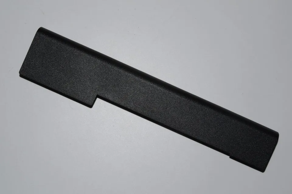 JIGU 14,8 в ноутбука Батарея для hp EliteBook 8560 Вт 8760 VH08 HSTNN-IB2P HSTNN-LB2P HSTNN-LB2Q 632113-151 632114-421