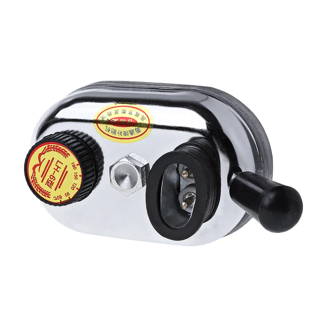 Многофункциональная Вулканизированная машина нагревательная пластина с нагревателем #401| |