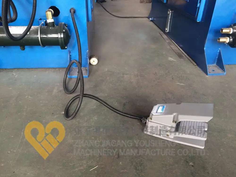 DW 38NC гидравлический алюминиевый овальный трубогибочный станок|bending machine|tube bending