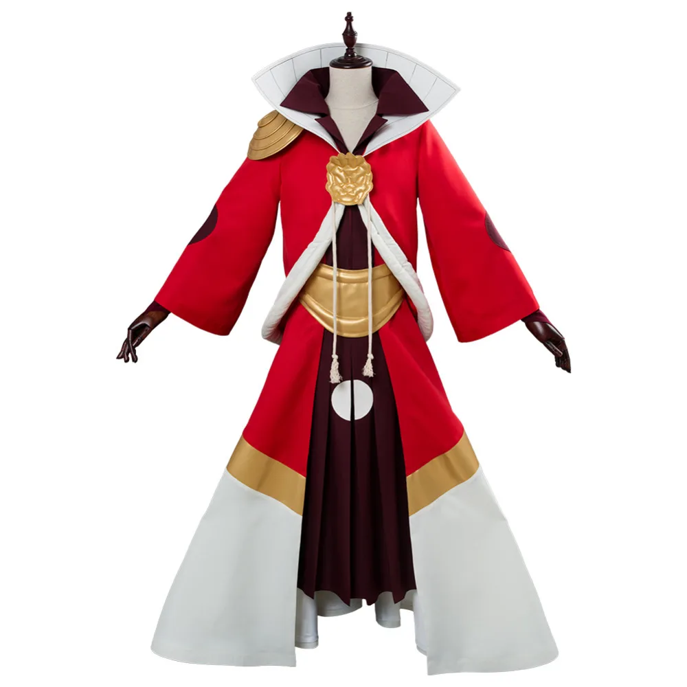 Аниме этого времени у меня есть перевоплотится в тонкий Hong таблетки Косплэй