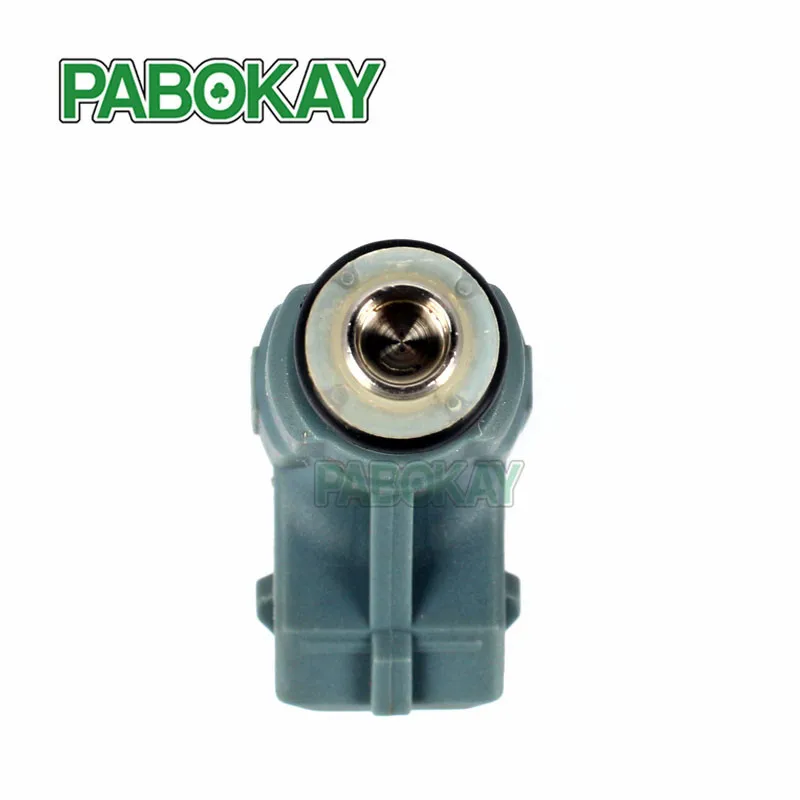 Топливный инжектор valve06B133551N 0280156070 0280156071 780009B 780009HQ для Audi A6 A4 VW Passat AWl BKB BGC |