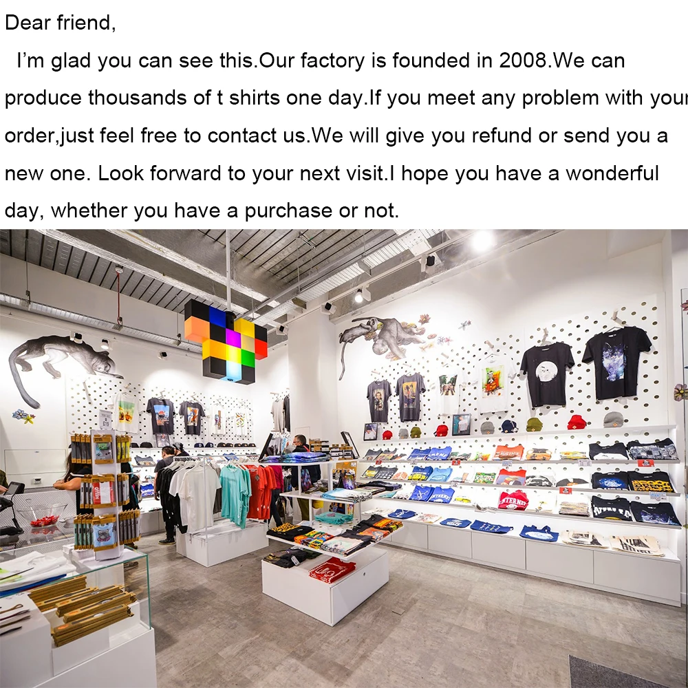 Летняя мужская футболка с рисунком Final Space Классическая мягкая круглым вырезом La