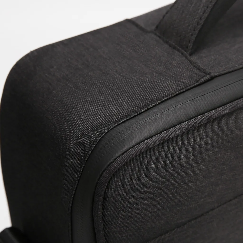 Портативная сумка для хранения водонепроницаемый чехол переноски Hubsan ZINO H117S