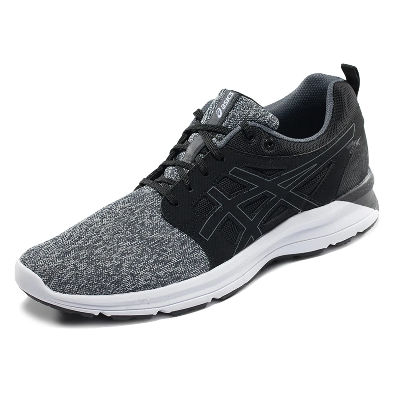 Original ASICS Men GEL-TORRANCE Mesh Breathable Light Weight Cushioning Jogging Running Shoes Sneakers Sport T7J3N | Спорт и