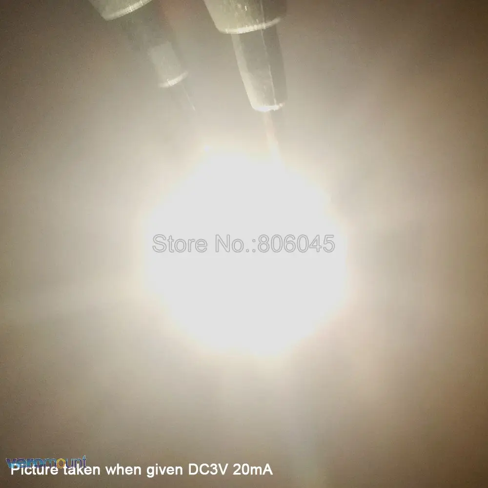 5 шт. Cree XLamp XML2 XM L2 T6 10 Вт светодиодный излучатель высокой мощности на медной