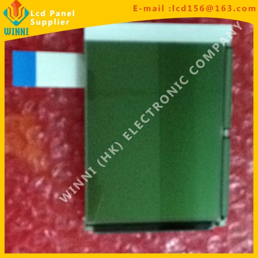 3 8 дюймовая 320*240 ЖК панель EW32F90FLW EW32F90FLWP|panel|panel lcd |