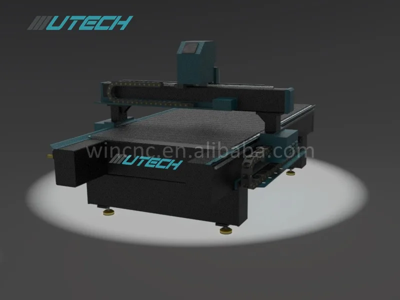 Mdf Карвинг машина cnc деревообрабатывающая мебель продажа хорошо по всему миру |