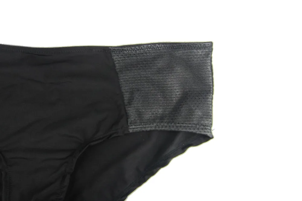 Женские трусики больших размеров черного/красного цвета, размеры S/M/L/XXL/XXXL, мягкие, но по низкой цене, настоящие фотографии