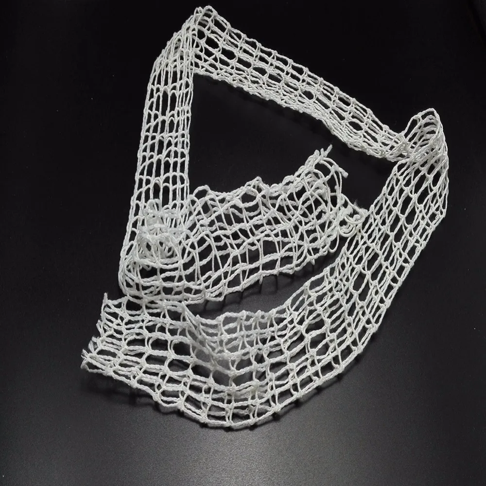 100 метров сетка новейшая хлопковая ветчина колбасная сеть Мясник & #39s струнные