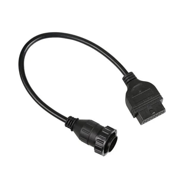 FVDI ABRITES Commander FLY FVDI2 полная версия, включая 18 программного обеспечения с одним год с использованием ограничения FLY FVDI полное Программное обеспечение