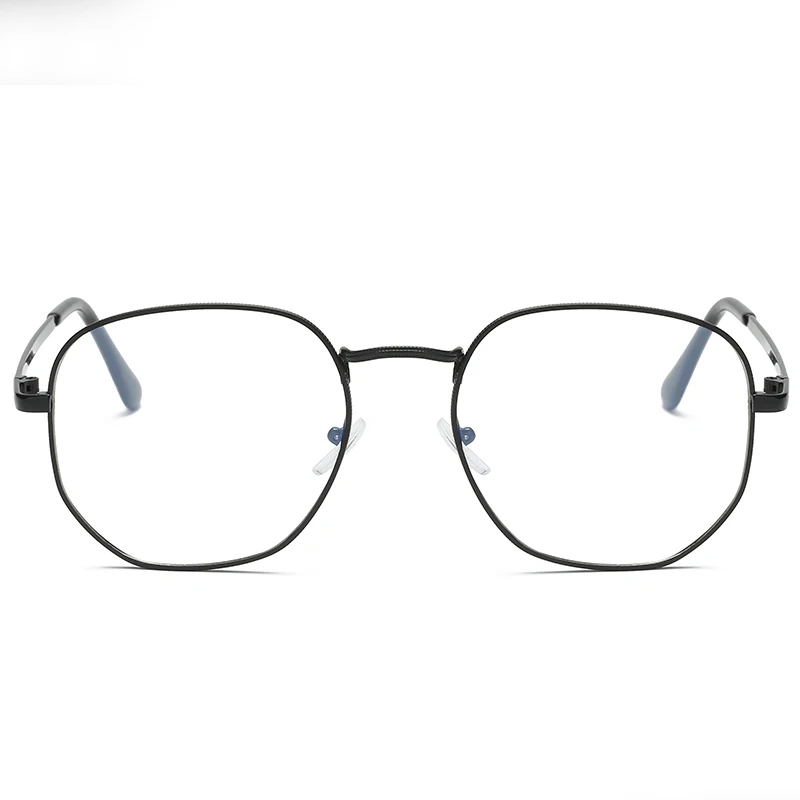 Irregular Square Glasses frame women men Female round gafas De Sol Spectacle Gafas eyeglasses eyewear for | Аксессуары для одежды