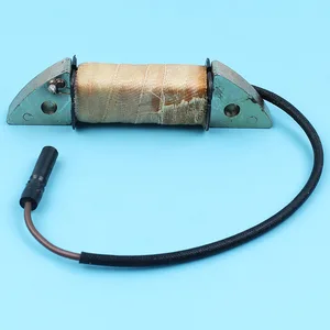 3AMP зарядная катушка для Honda GX390 13HP GX340 11HP GX160 5.5HP GX200 6.5HP GX240 8HP GX270 9HP двигатель