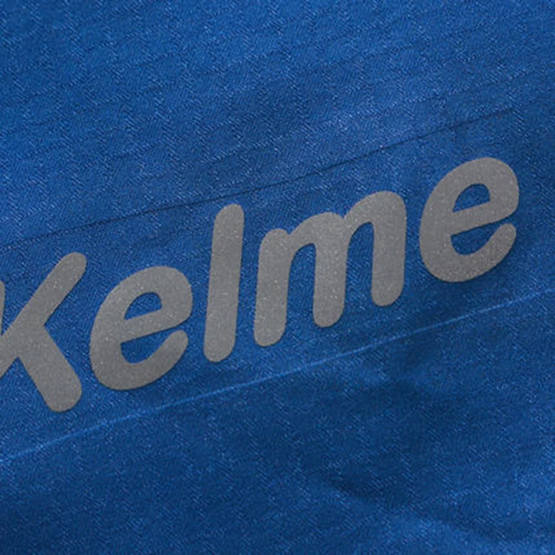 

Kelme sports shorts male moisture wicking lightweight running shorts 3681066