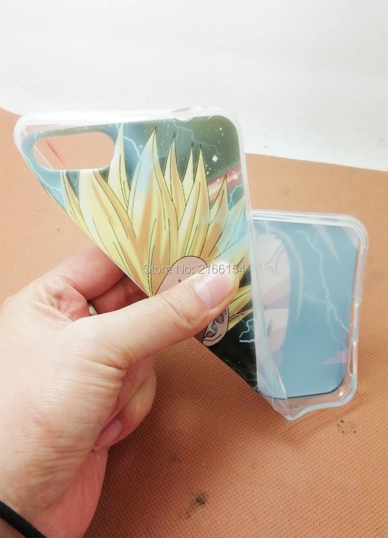 Волна вне канаге Мягкий ТПУ чехол для телефона ForAsus Zenfone 6 ZS630KL 4 Max ZC554KL ZC520KL ZE553KL/5Z ZS620KL/ZA550KL крышка