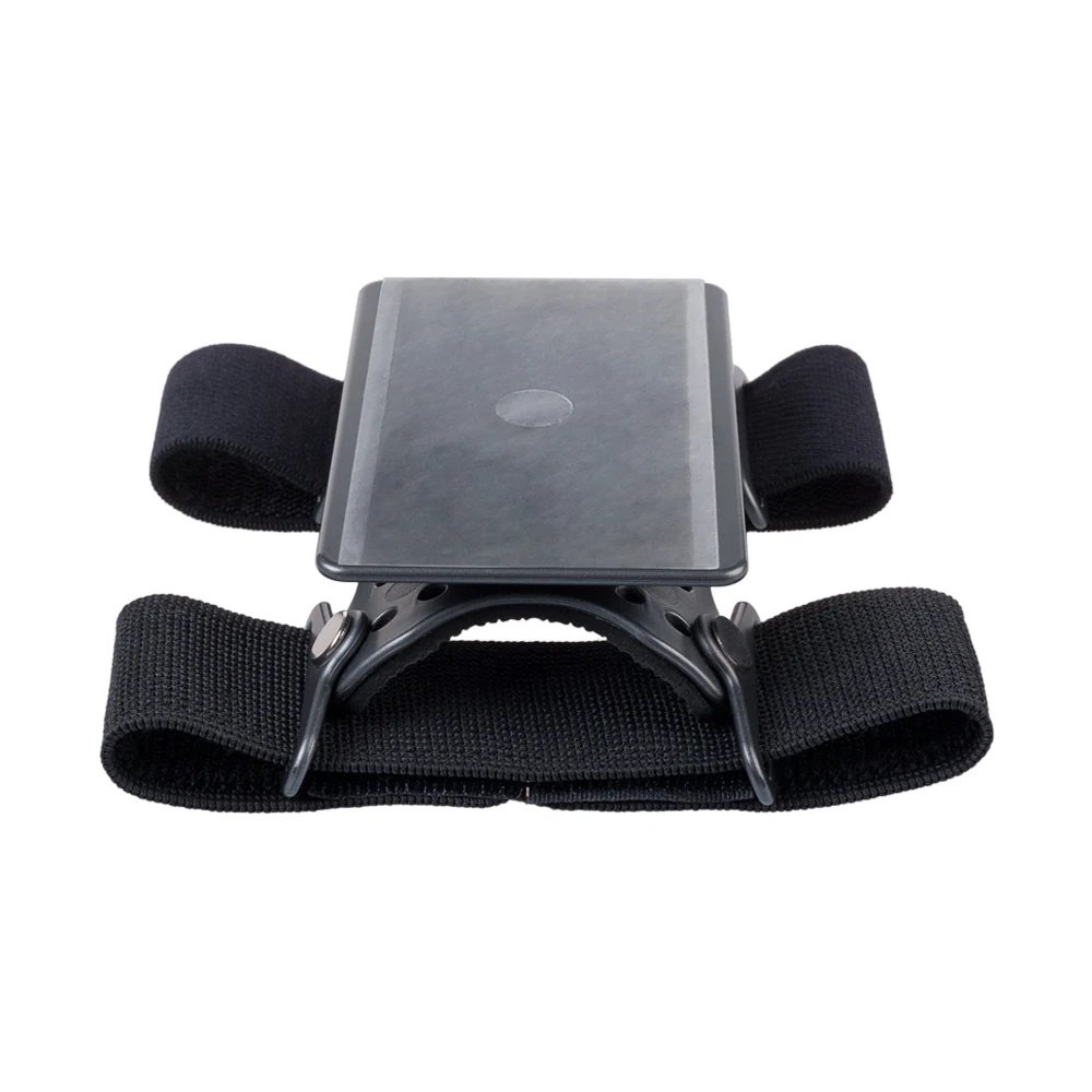 Hot Sale Gereralscan GS AB2000 Wearable Armband | Компьютеры и офис