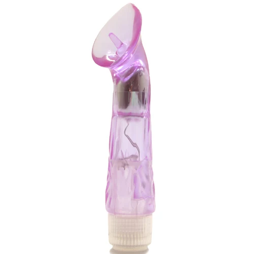 Women's Oral Delight Vibrator Clit Stimulator vibe Wateproof Massager sex toys for women masturbation adult | Красота и здоровье