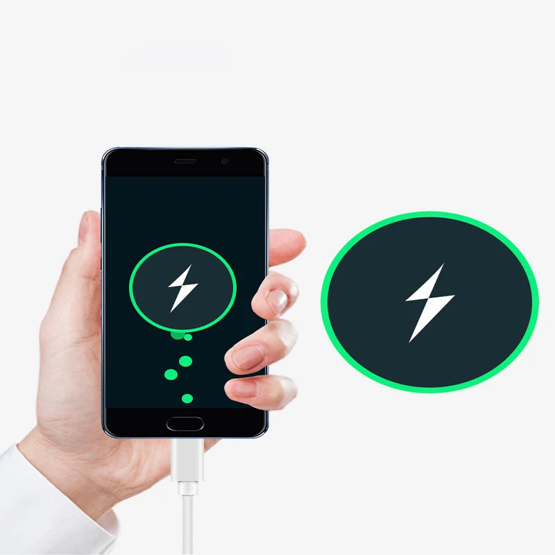 Для Xiaomi оригинальный кабель micro USB/Type C для быстрой зарядки передачи данных XIAOMI MI 8 5