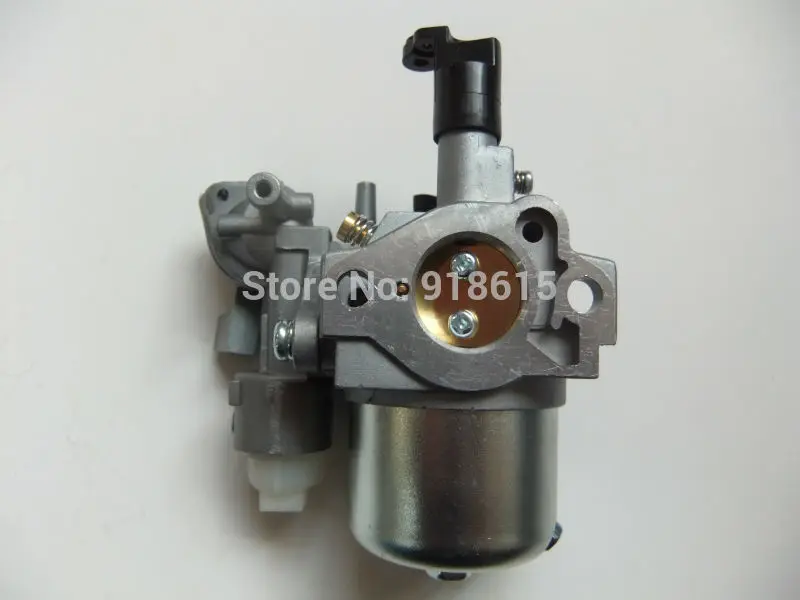 

free shipping oem Carburetor For small parts Robin EX17 Engine #277-62301-30 Carb Replace part