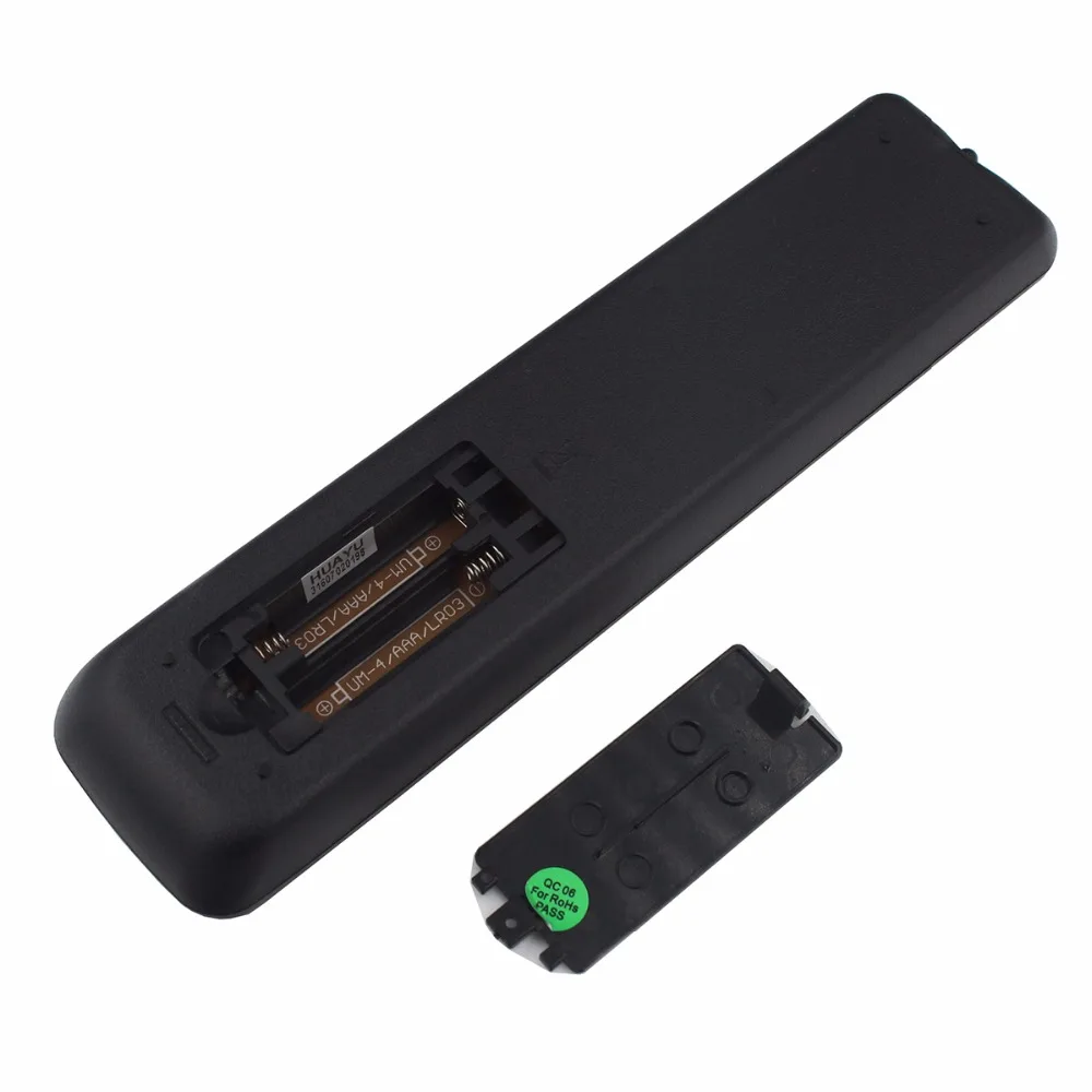 Универсальный пульт дистанционного управления для телевизора подходит