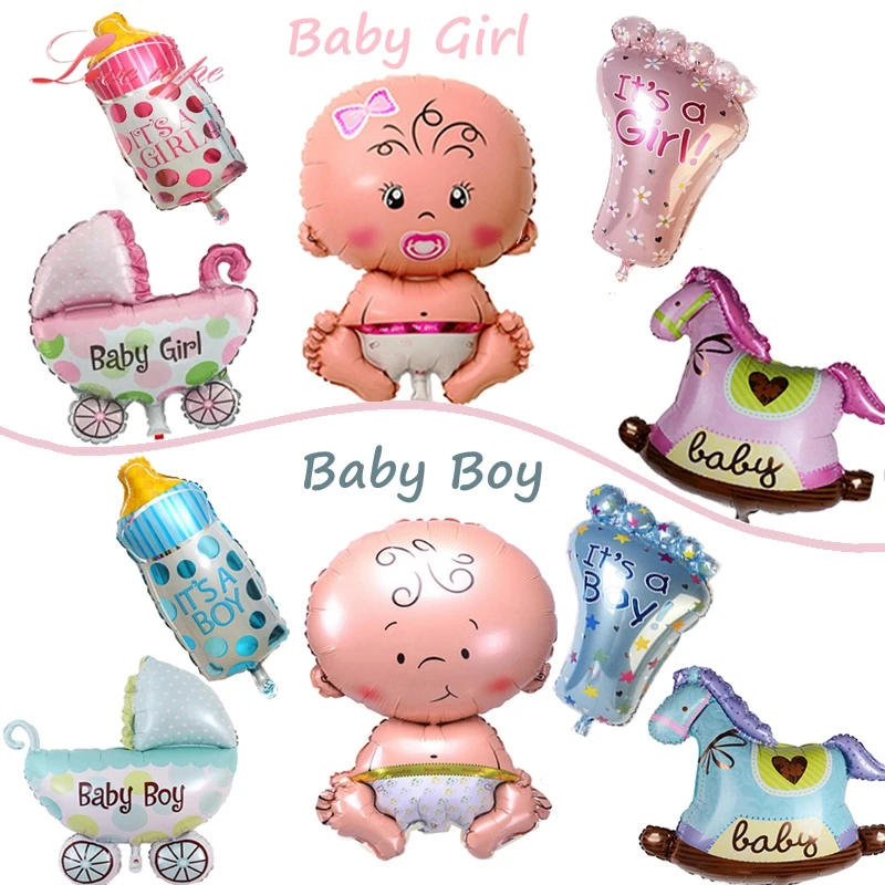 5 шт. Детские воздушные шары для вечевечерние НКИ|toys boys|party decorationparty decoration baby shower |