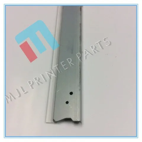 5 чистящих лезвий для Kyocera Fs1000 1010 1018 1020 1030 TMS100B | Компьютеры и офис